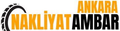 Antalya Şişhane Ambar
